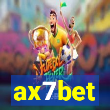 ax7bet