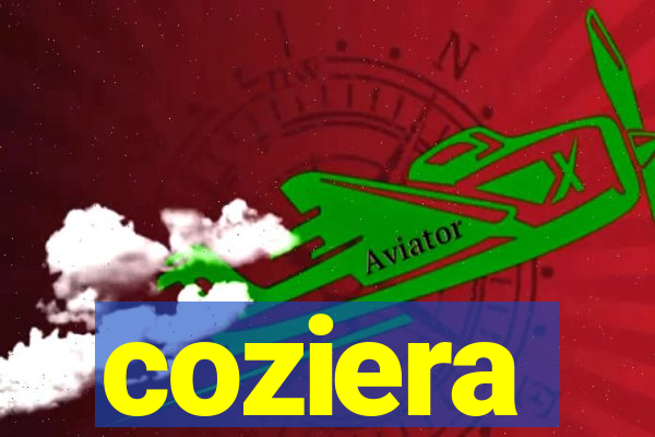 coziera