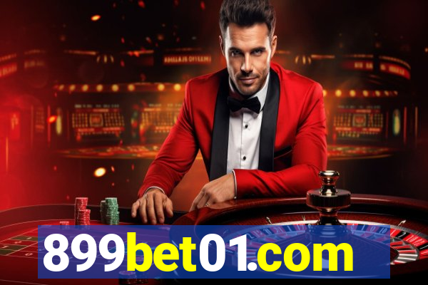 899bet01.com