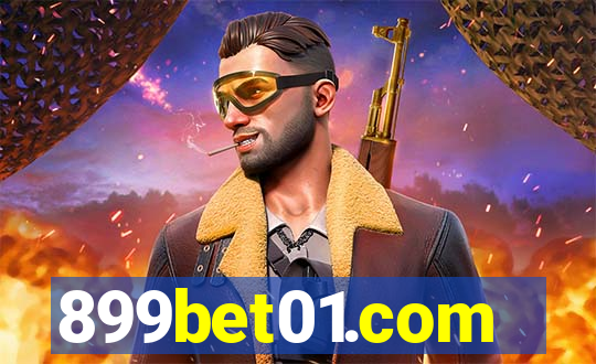 899bet01.com