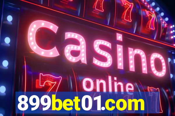 899bet01.com