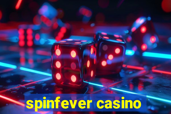 spinfever casino