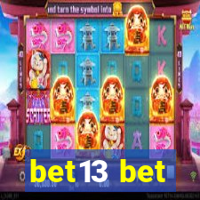 bet13 bet