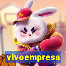 vivoempresa