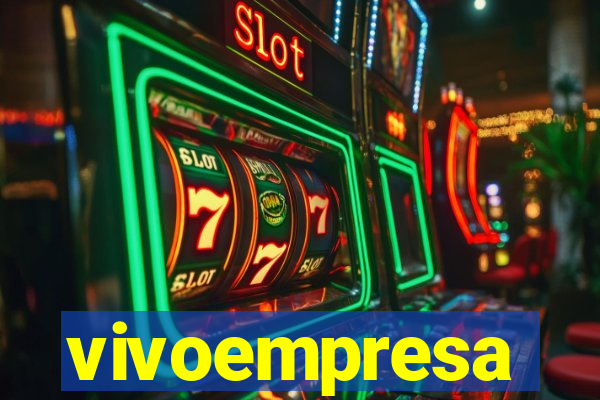 vivoempresa