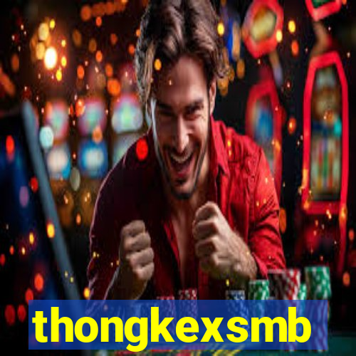 thongkexsmb