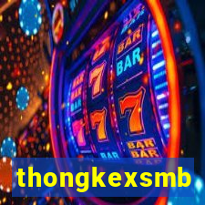 thongkexsmb