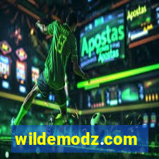 wildemodz.com