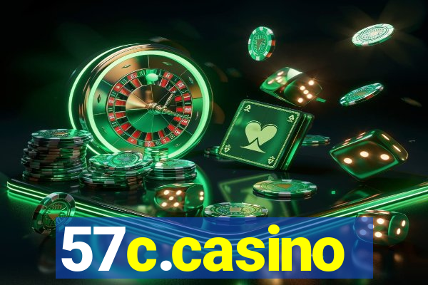 57c.casino