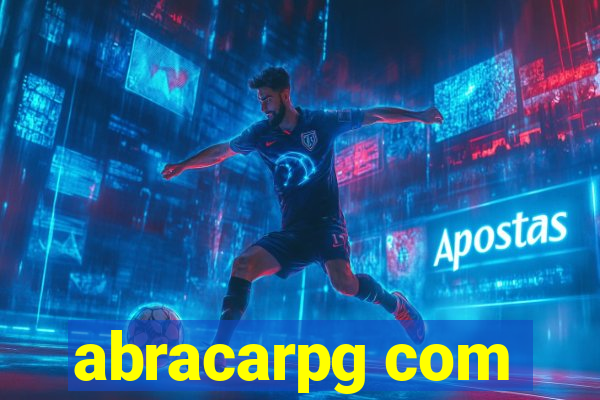 abracarpg com