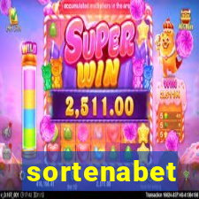 sortenabet