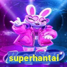 superhantai