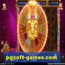 pgsoft-games.com cash mania