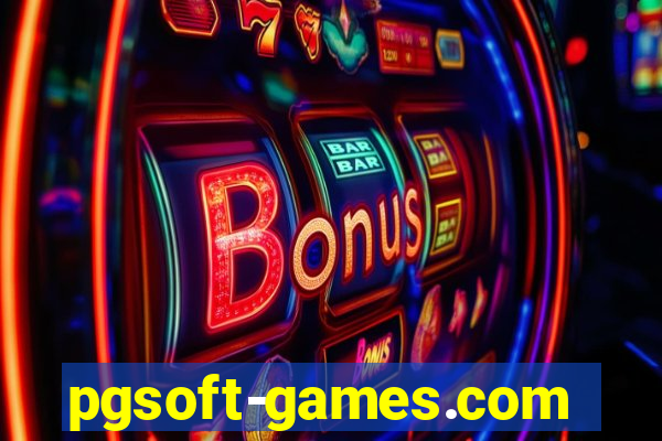 pgsoft-games.com cash mania