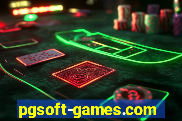 pgsoft-games.com cash mania