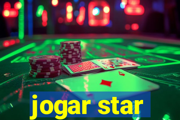 jogar star