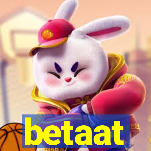 betaat