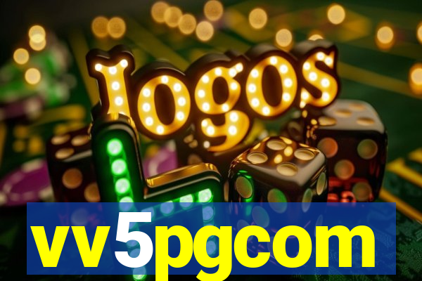 vv5pgcom