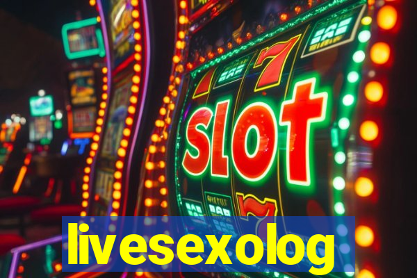 livesexolog