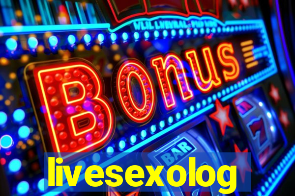 livesexolog