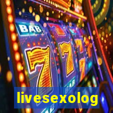 livesexolog