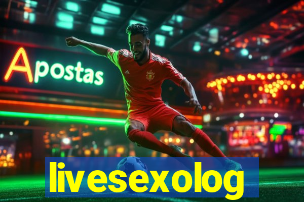 livesexolog