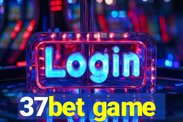 37bet game