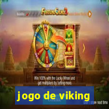 jogo de viking