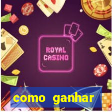 como ganhar dinheiro com fortune tiger