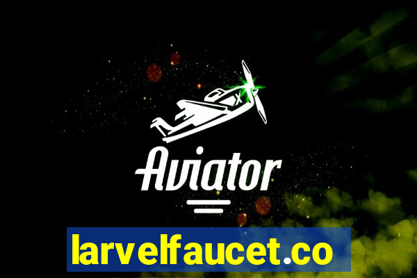 larvelfaucet.com