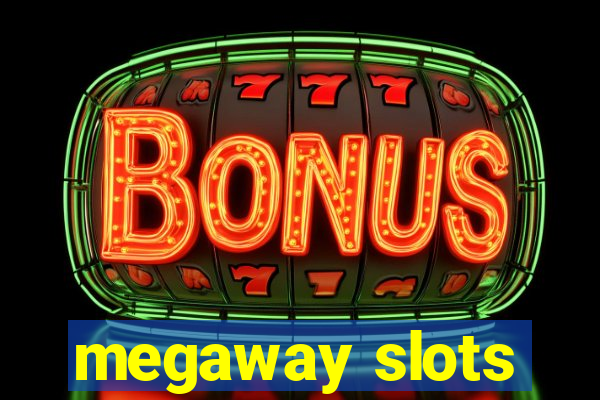 megaway slots