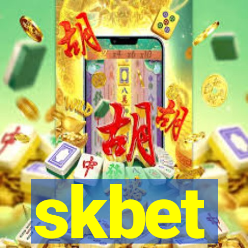 skbet