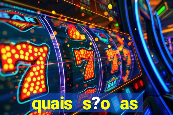 quais s?o as plataformas de jogos