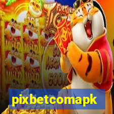 pixbetcomapk