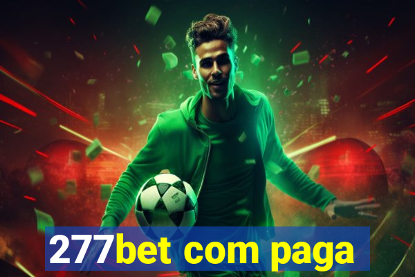 277bet com paga