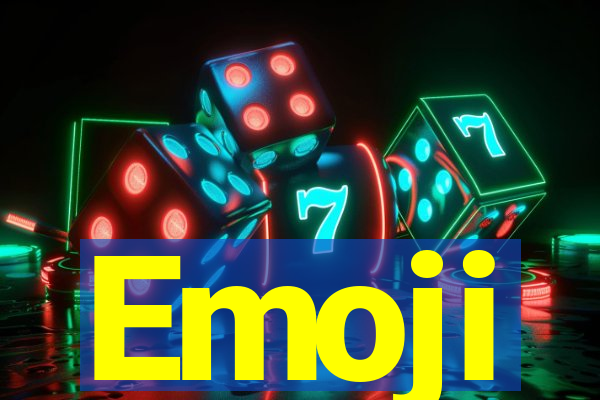 Emoji