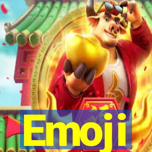 Emoji