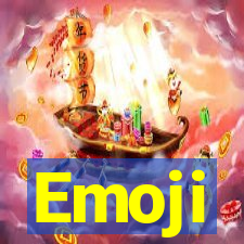 Emoji