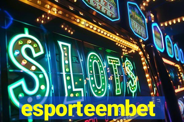 esporteembet