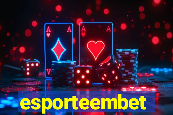 esporteembet