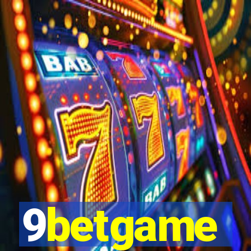 9betgame