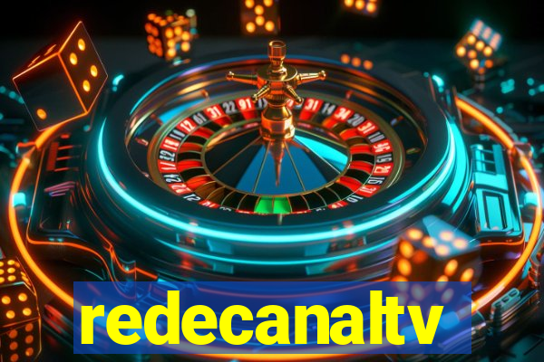 redecanaltv