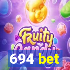 694 bet