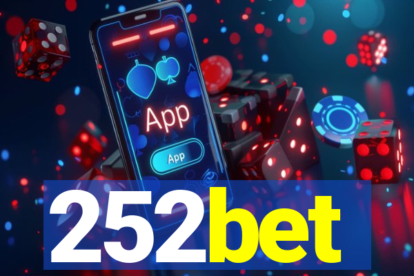 252bet