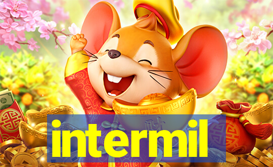 intermil