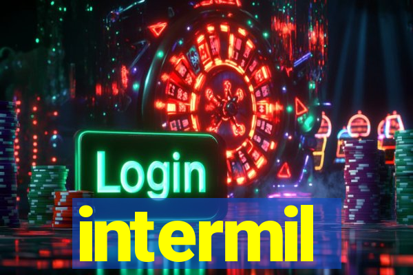 intermil