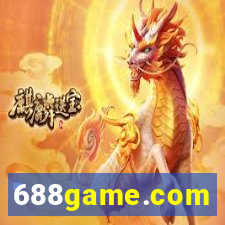 688game.com