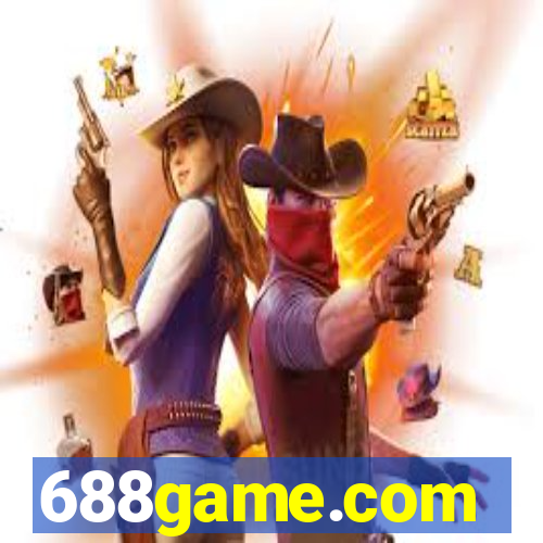 688game.com