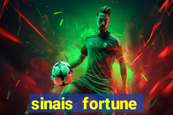 sinais fortune tiger telegram