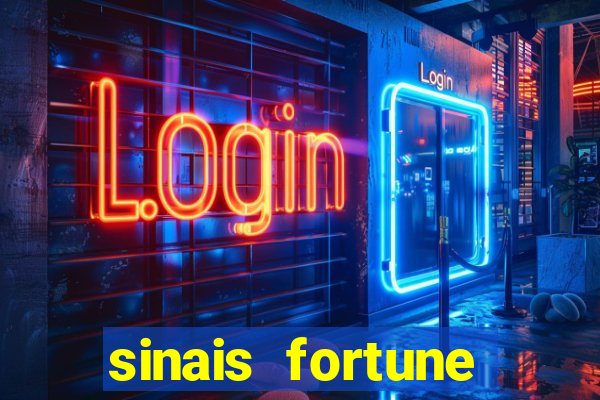 sinais fortune tiger telegram